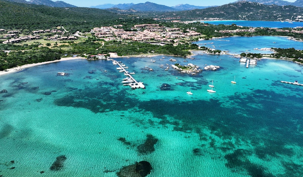 Cât plătește o familie pentru 7 zile la mare în Italia. Prețurile din 2025 te vor surprinde