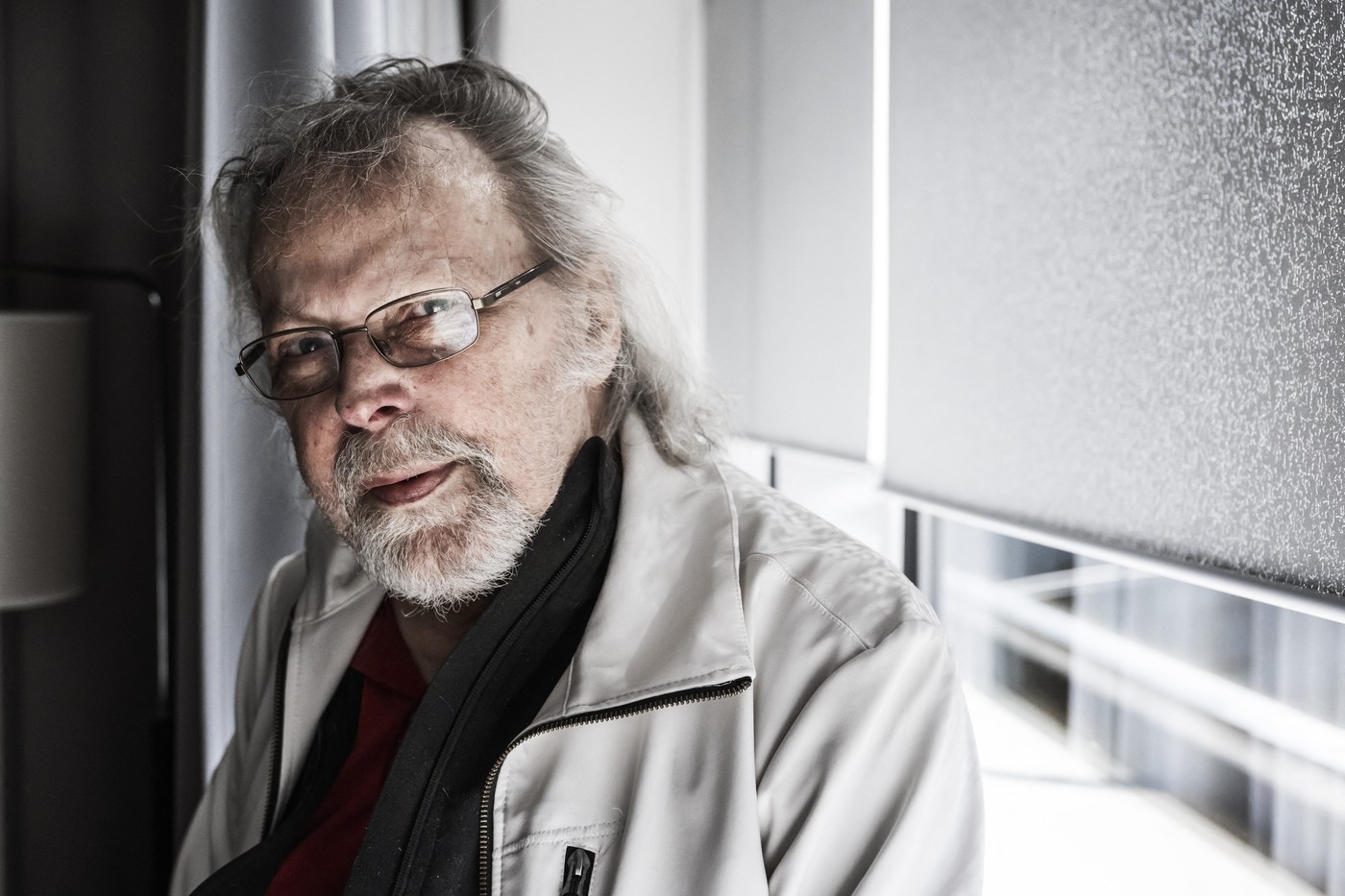 Clark Olofsson, celebrul infractor suedez, a MURIT la 78 de ani. Povestea fabuloasă a jafului care a inspirat „Sindromul Stockholm”