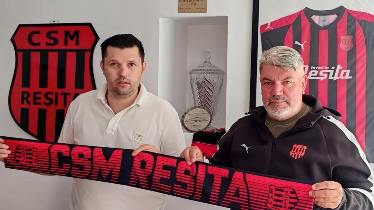 Ce s-a ales de fostul fotbalist român de la Universitatea Craiova plecat în străinătate la munca pe șantier sau pe câmp