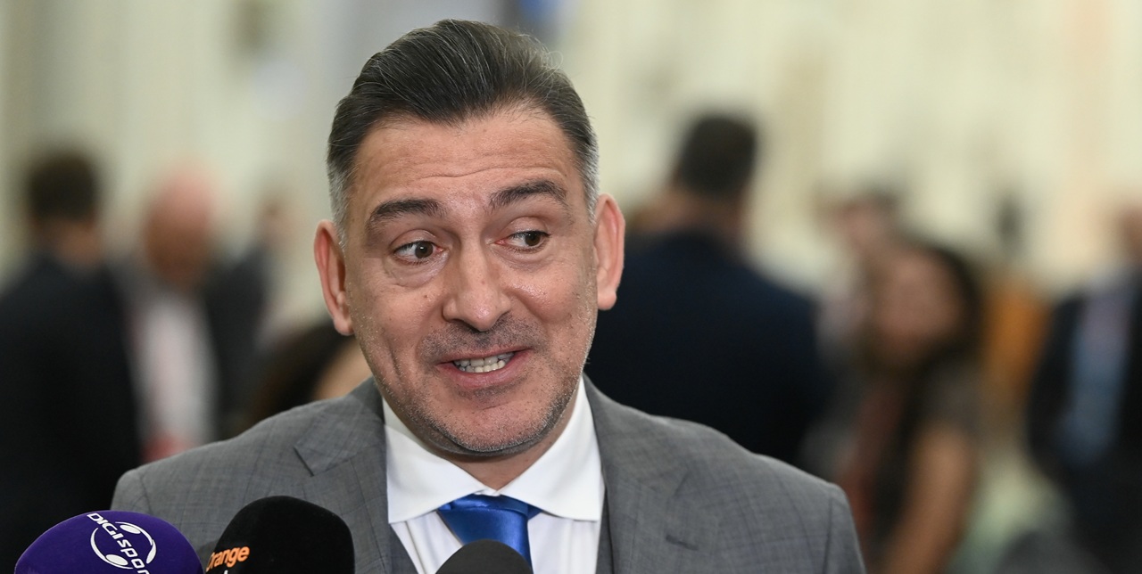 Ilie Dumitrescu știe ce înseamnă derby-ul FCSB – Rapid pentru campioana României și, respectiv, pentru echipa din Giulești