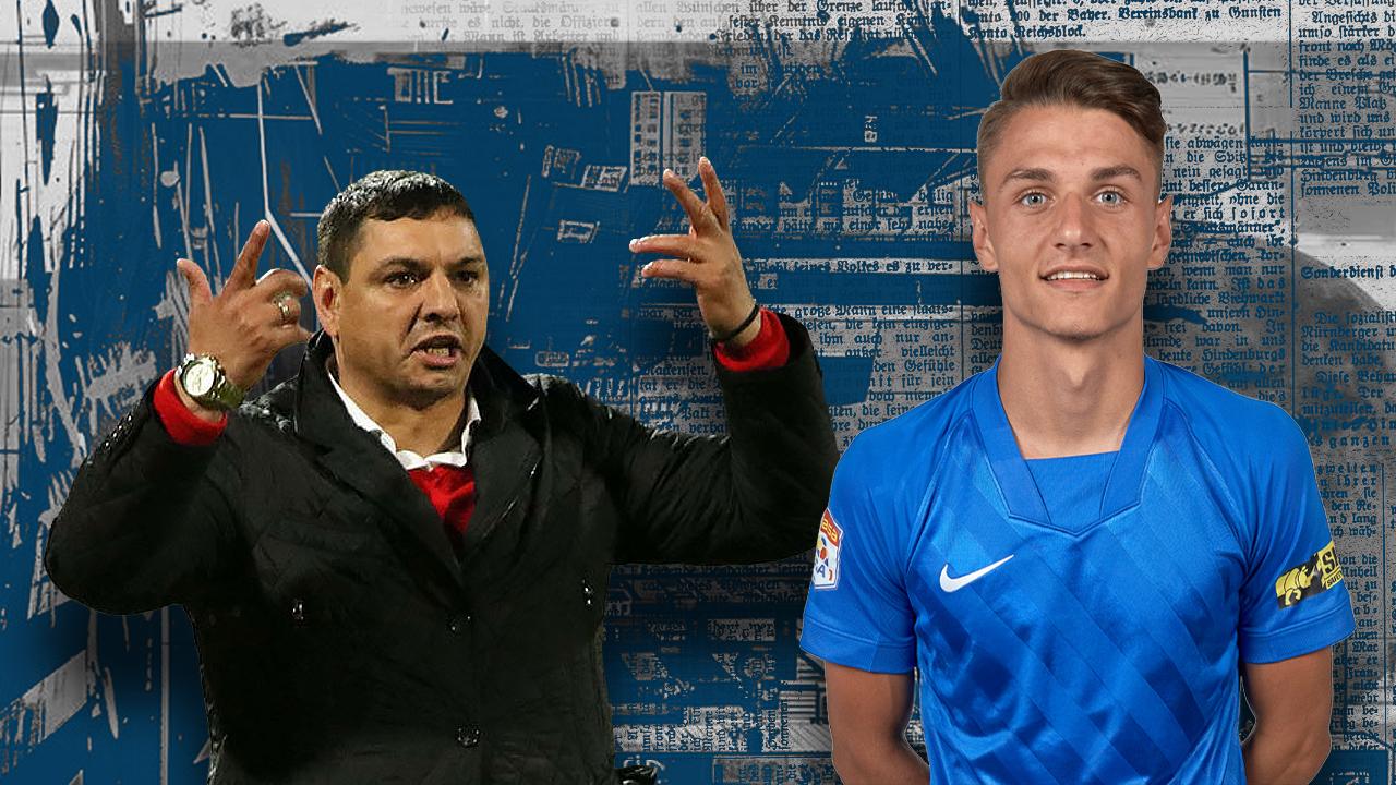 „Nu prea îl mai iubesc din cauză că e român!”. EXCLUSIV „Nu prea îl mai iubesc din cauză că e român!”. EXCLUSIV