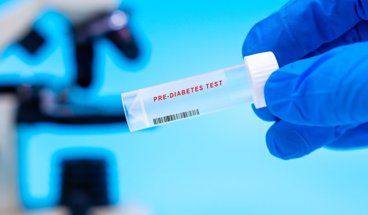 Prediabetul afectează milioane de oameni. De ce nivelul zahărului din sânge este mai important decât slăbitul