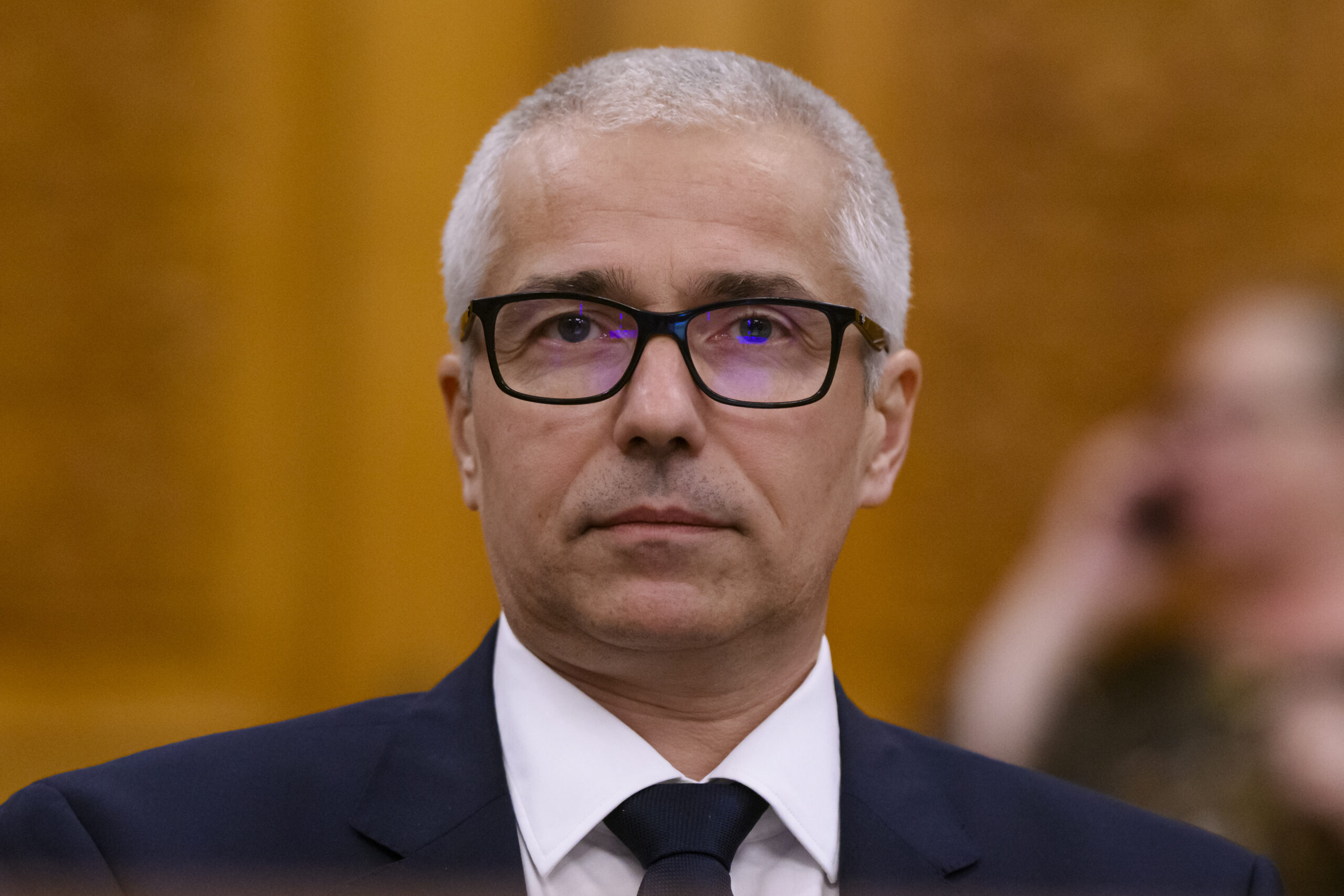 „S-a întâmplat după ce a anunțat că numirile șefilor la parchetele nu vor fi de natură politică”. Ce spune PSD de jurnalista Emilia Șercan