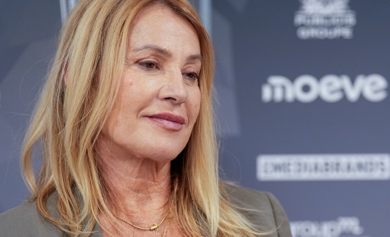 Ce avere are Nadia Comăneci. Cât de bogată este și ce afaceri are în SUA