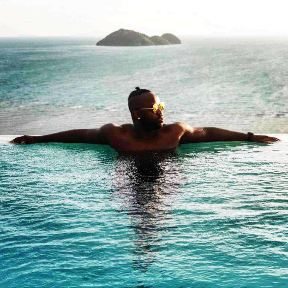 A fost dorit de Gigi Becali, iar acum a ajuns în instanță cu fosta parteneră