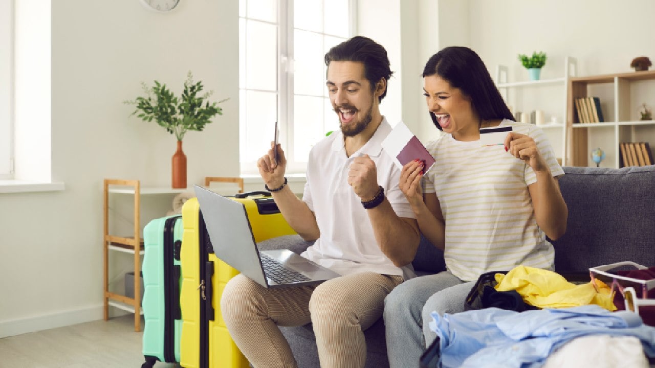 Sunshine Saturday, ziua în care prețurile sunt cele mai mici pentru vacanțele din 2026