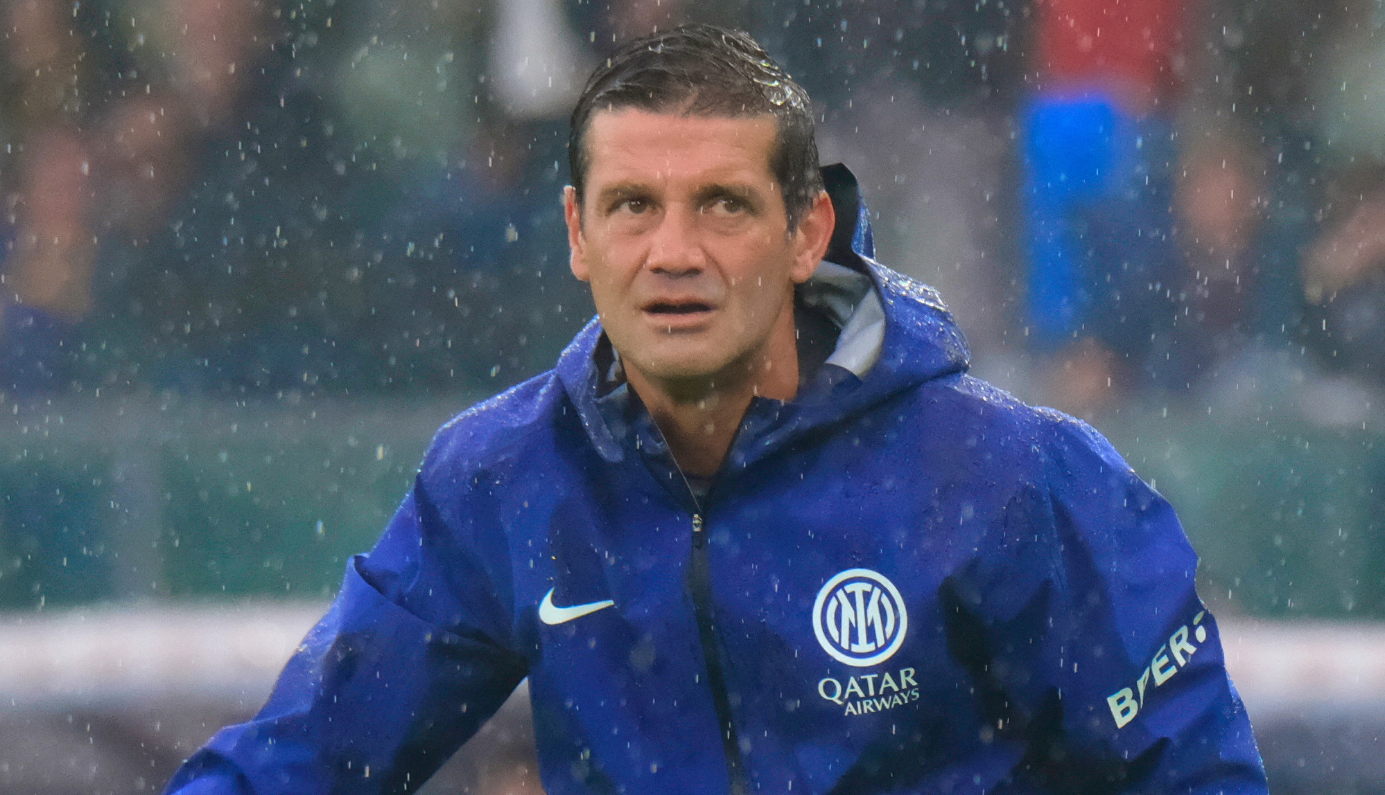 „Stați să vă explic de ce!”