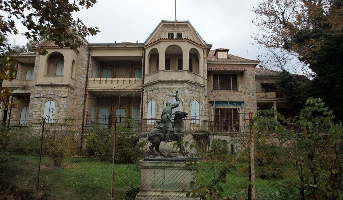 Unul dintre cele mai importante situri arheologice din Grecia va fi deschis publicului din 2026