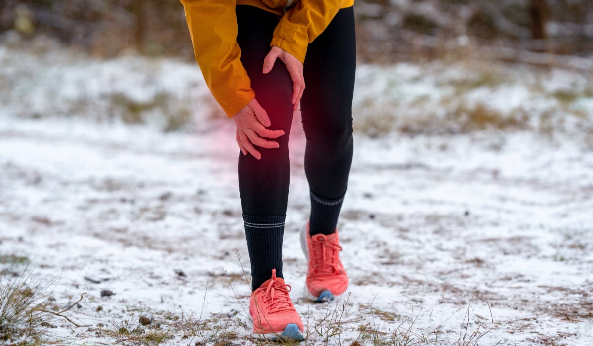 riscuri și recomandări pentru antrenamente în siguranță