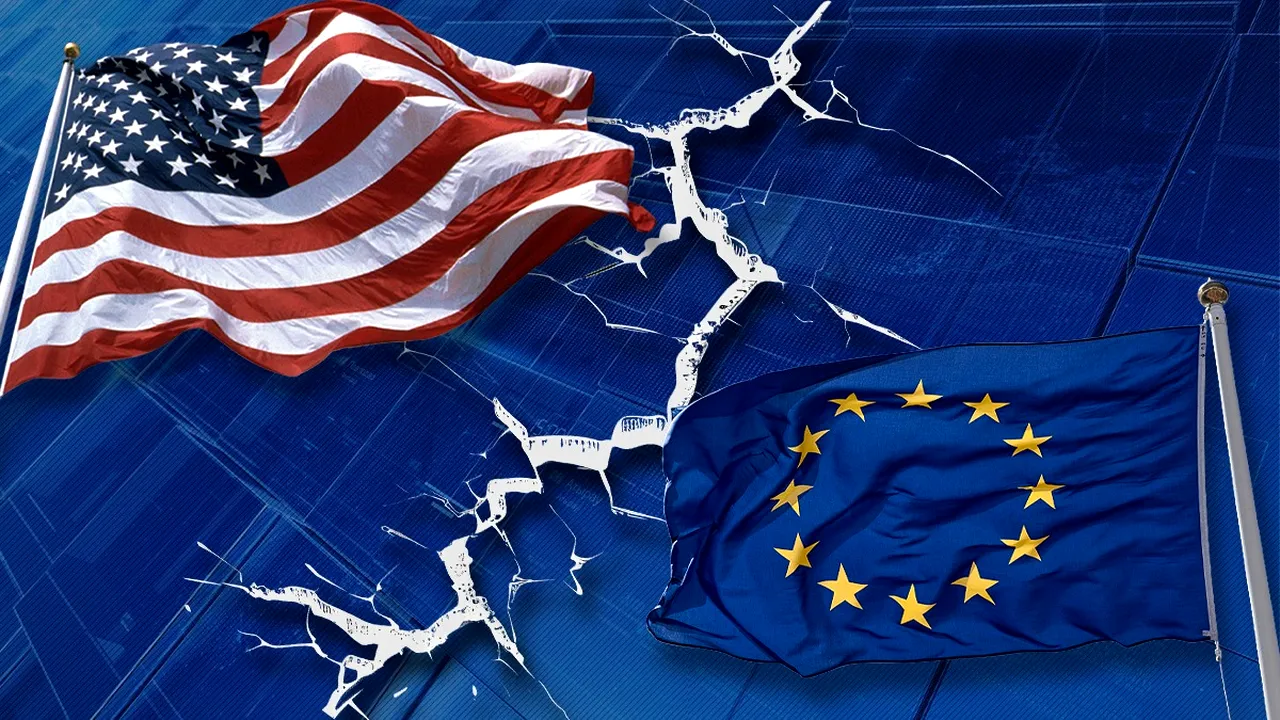 Istoria zbuciumată a Groenlandei. Prin ce „mâini” a trecut uriașa insulă și ce bogății are