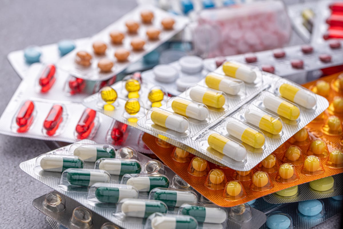 România se înscrie în CAPRICORD, proiectul care decide cum și dacă se rambursează unele medicamente pentru pacienți