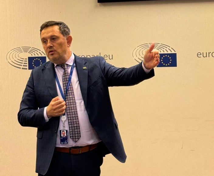 „Vor fi gata până pe 12 ianuarie”