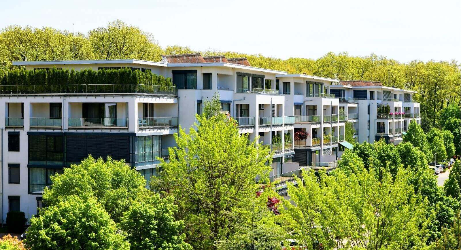 De ce închirierea a devenit alegerea celor care prețuiesc calitatea vieții