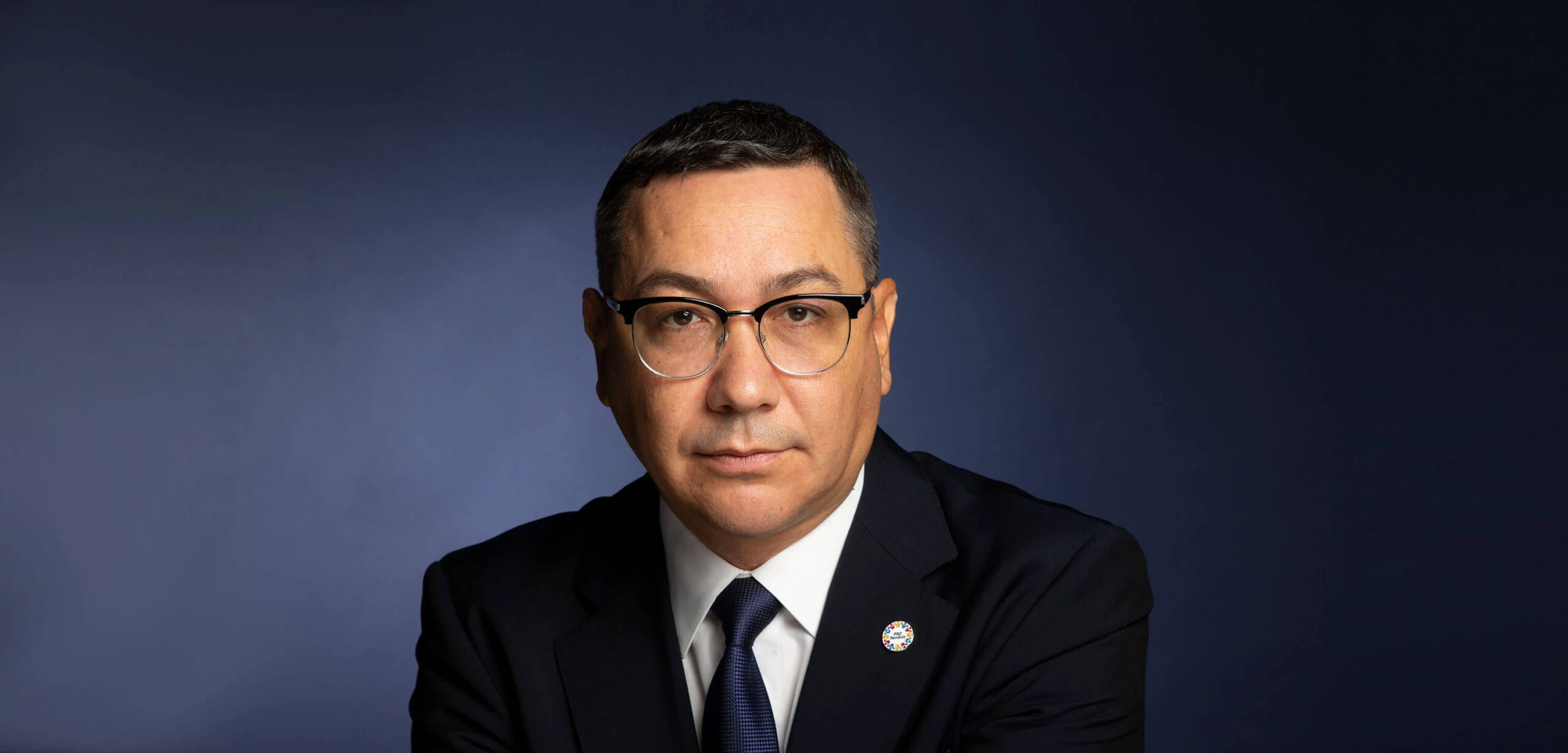 Victor Ponta, atac dur după tragedia din Elveția: „Niciun ticălos nu își va permite să folosească o asemenea tragedie în scop politic” Victor Ponta, atac dur după tragedia din Elveția: „Niciun ticălos nu își va permite să folosească o asemenea tragedie în scop politic”
