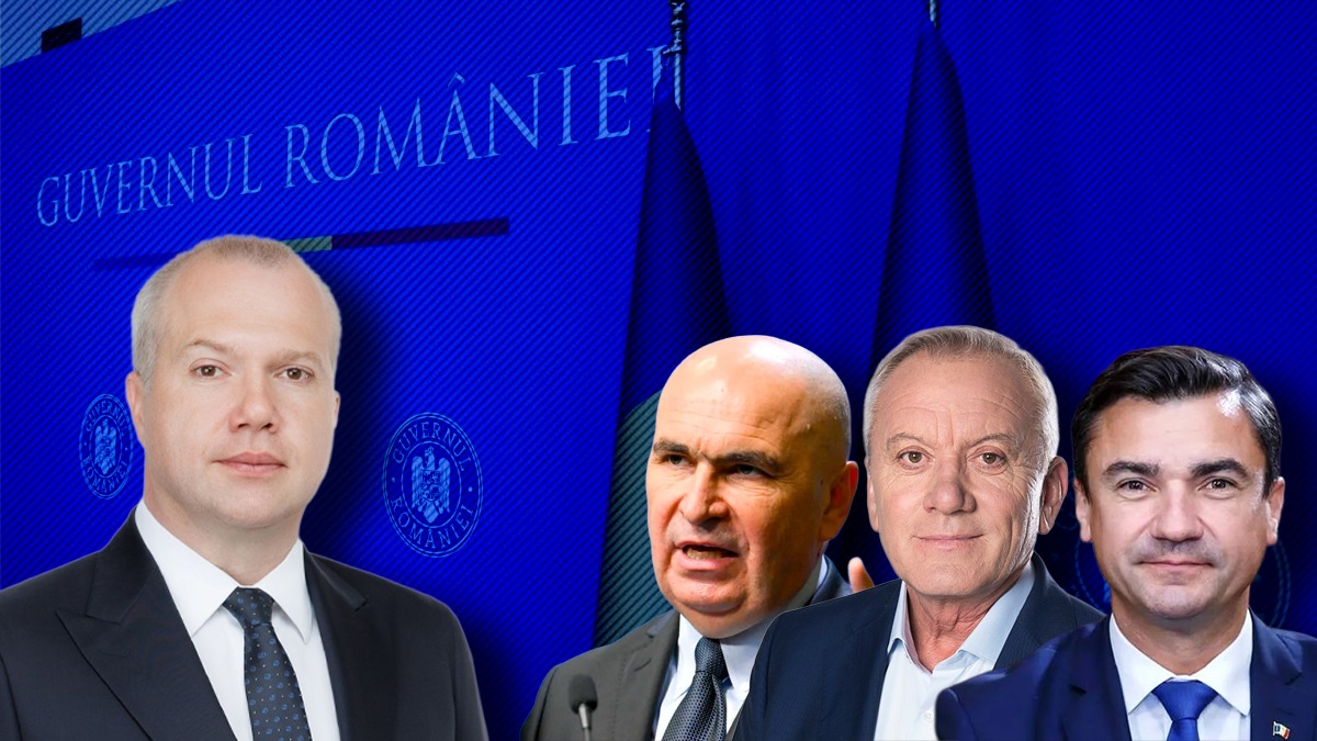 primarul liberal al Iașiului profită de inițiativele șefului său de partid ca să dea afară angajații care vin „băuți la muncă”