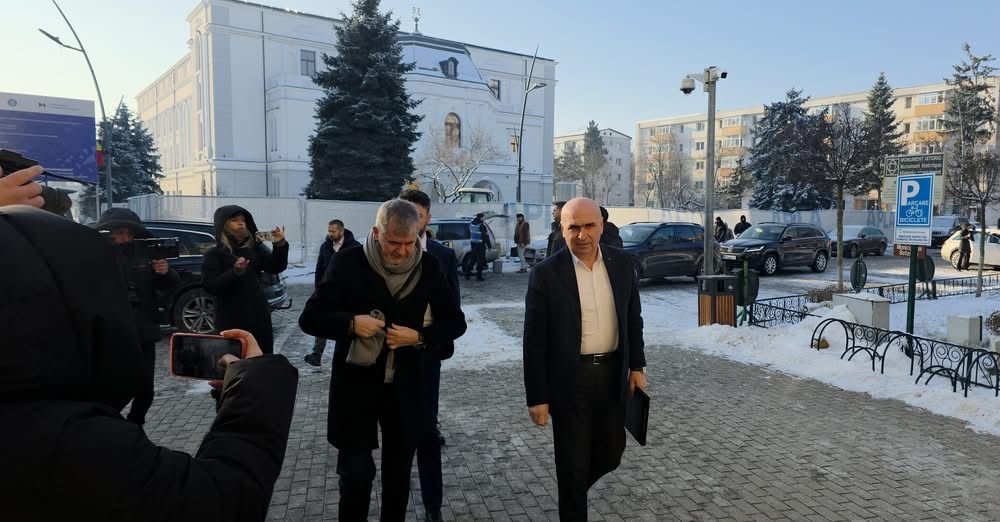 “Huo! La Oradea cu tine!”