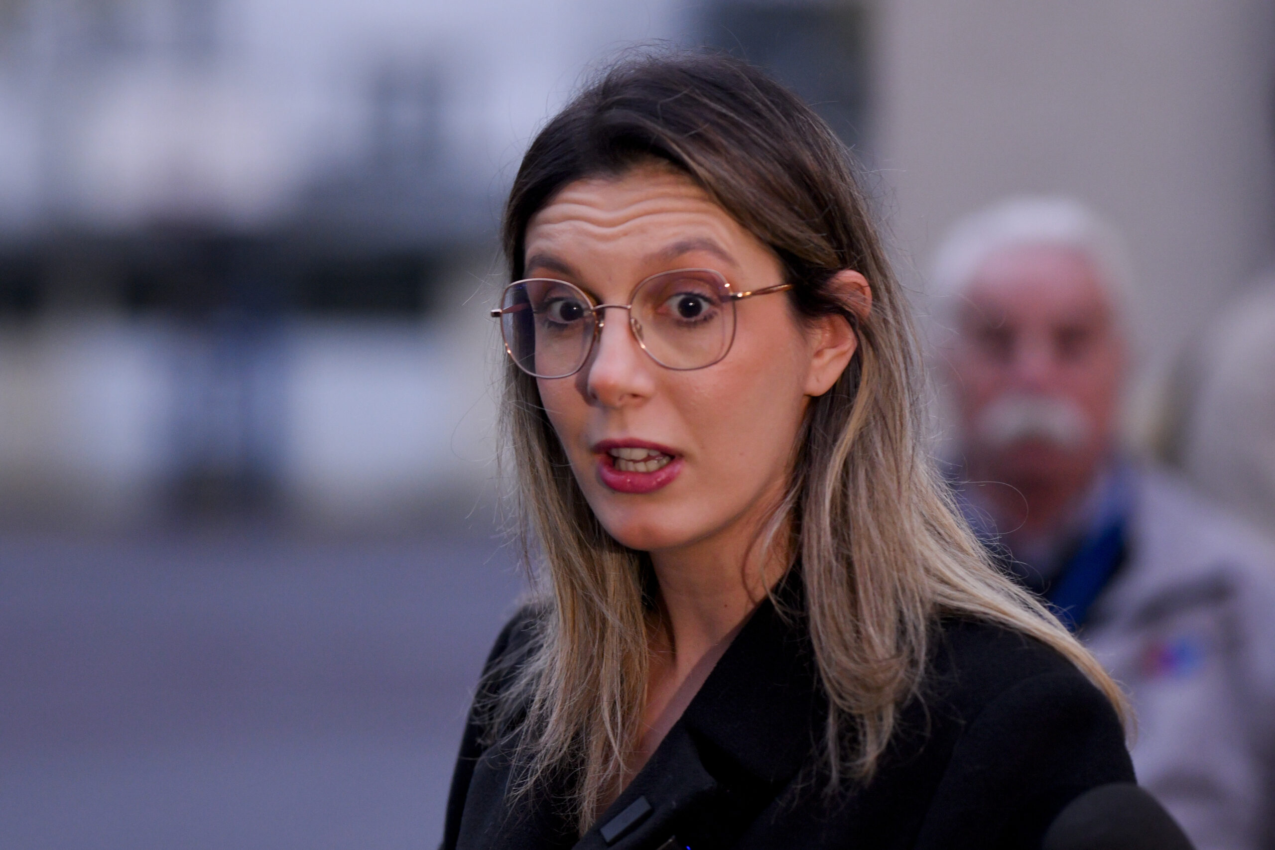 Alt dezastru, tot alt vinovat. Ministra Mediului aruncă vina pe Hidrolectrica pentru criza apei din Argeș