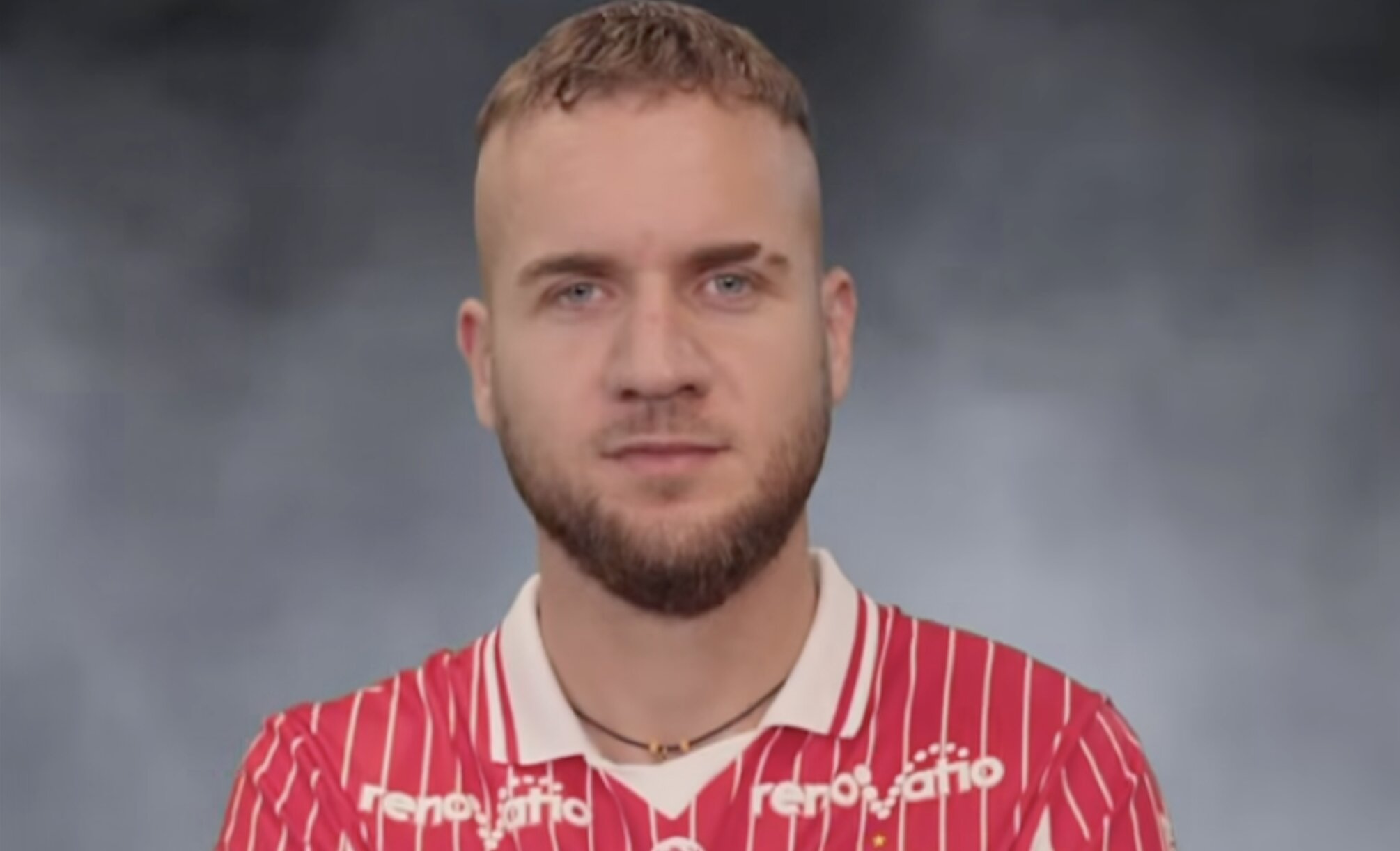 Ioan Andone a spus clar ce gândește despre transferul lui Pușcaș la Dinamo și multora nu o să le placă