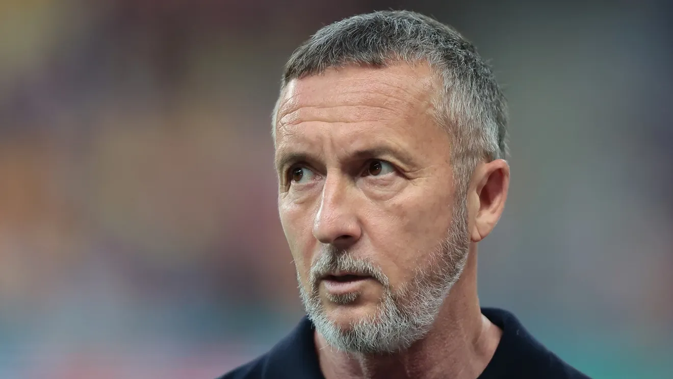 Mihai Stoica a făcut iureș când l-a auzit pe Emil Grădinescu vorbind despre împăcarea dintre FCSB și CSA Steaua Mihai Stoica a făcut iureș când l-a auzit pe Emil Grădinescu vorbind despre împăcarea dintre FCSB și CSA Steaua