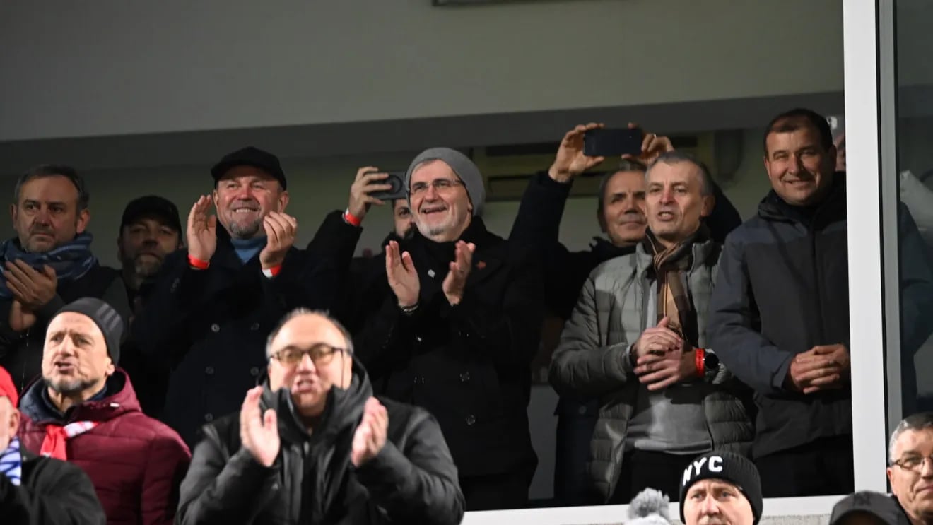 Patronul din Superliga „prieten” cu Gigi Becali sare în apărarea lui Gino Iorgulescu