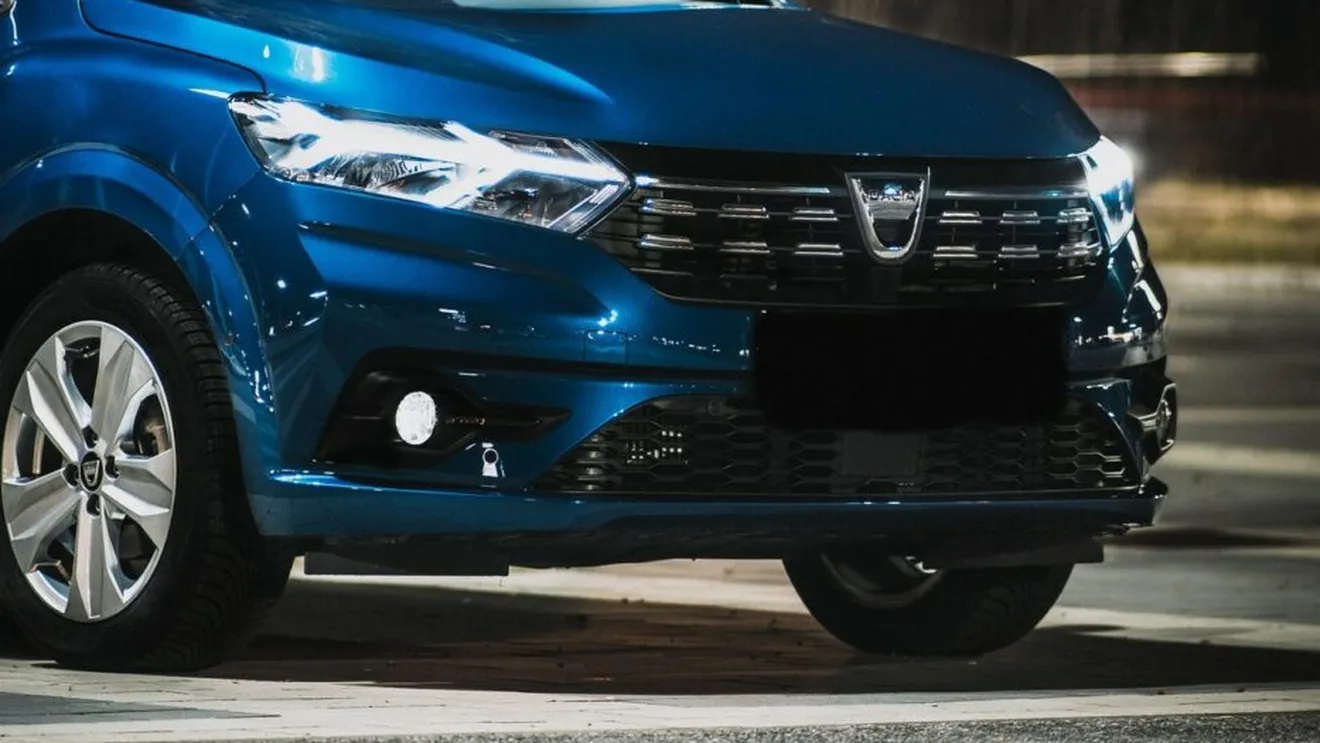 „Un avion la preț de Dacia!”