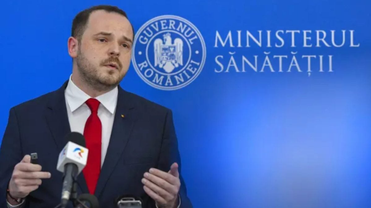 „Adevărata reformă nu este spargerea monopolului CNAS” 