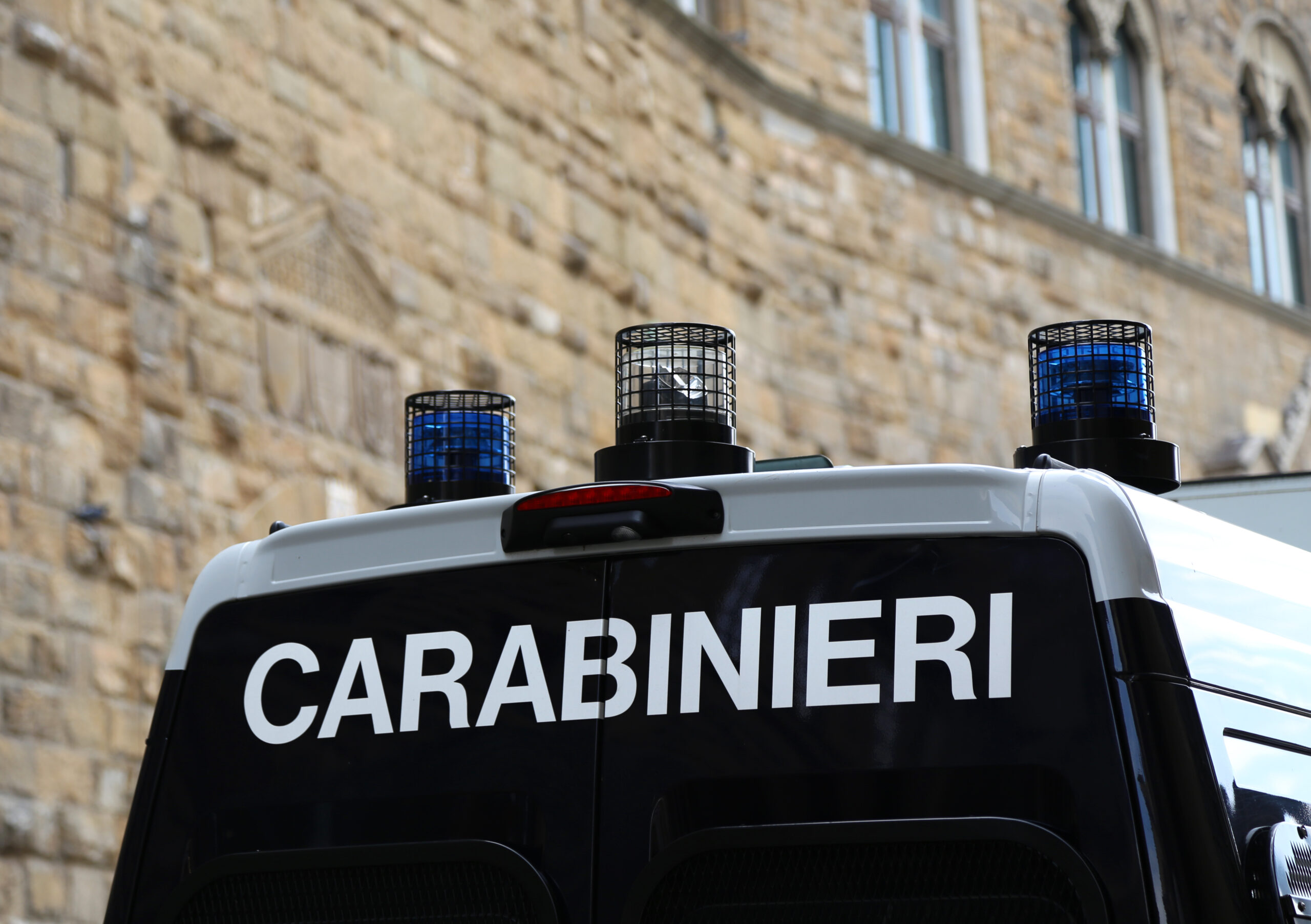 Caz rezolvat după 17 ani. Ce s-a descoperit după ce cadavrul unui muncitor român a fost aruncat la o groapă de gunoi din Italia Caz rezolvat după 17 ani. Ce s-a descoperit după ce cadavrul unui muncitor român a fost aruncat la o groapă de gunoi din Italia