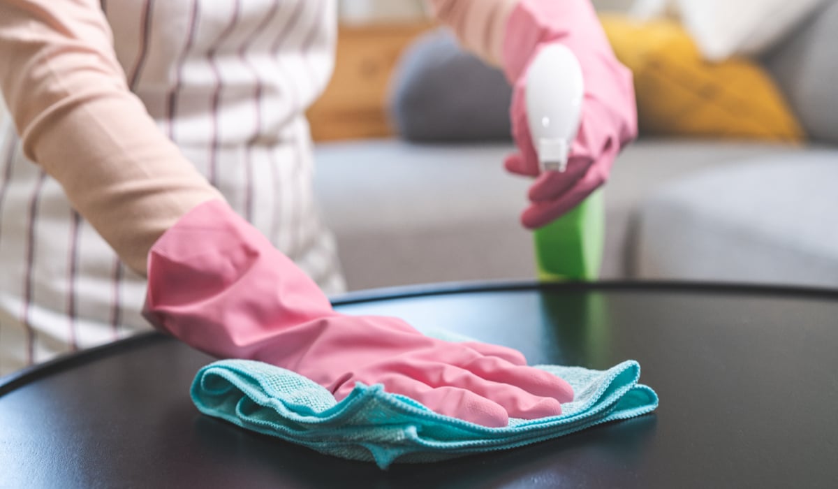 trucul banal poate fi aplicat de oricine trucul banal poate fi aplicat de oricine