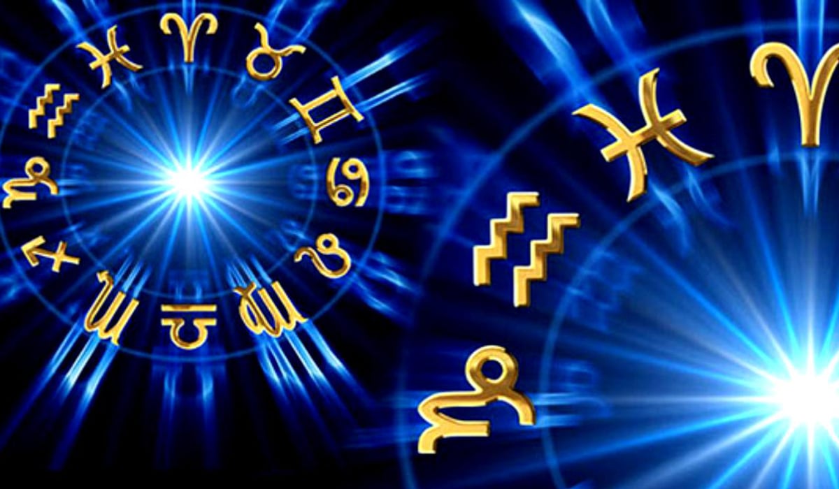 Ce aduce horoscopul zilei de astăzi 10 februarie 2026 pentru zodia ta Ce aduce horoscopul zilei de astăzi 10 februarie 2026 pentru zodia ta