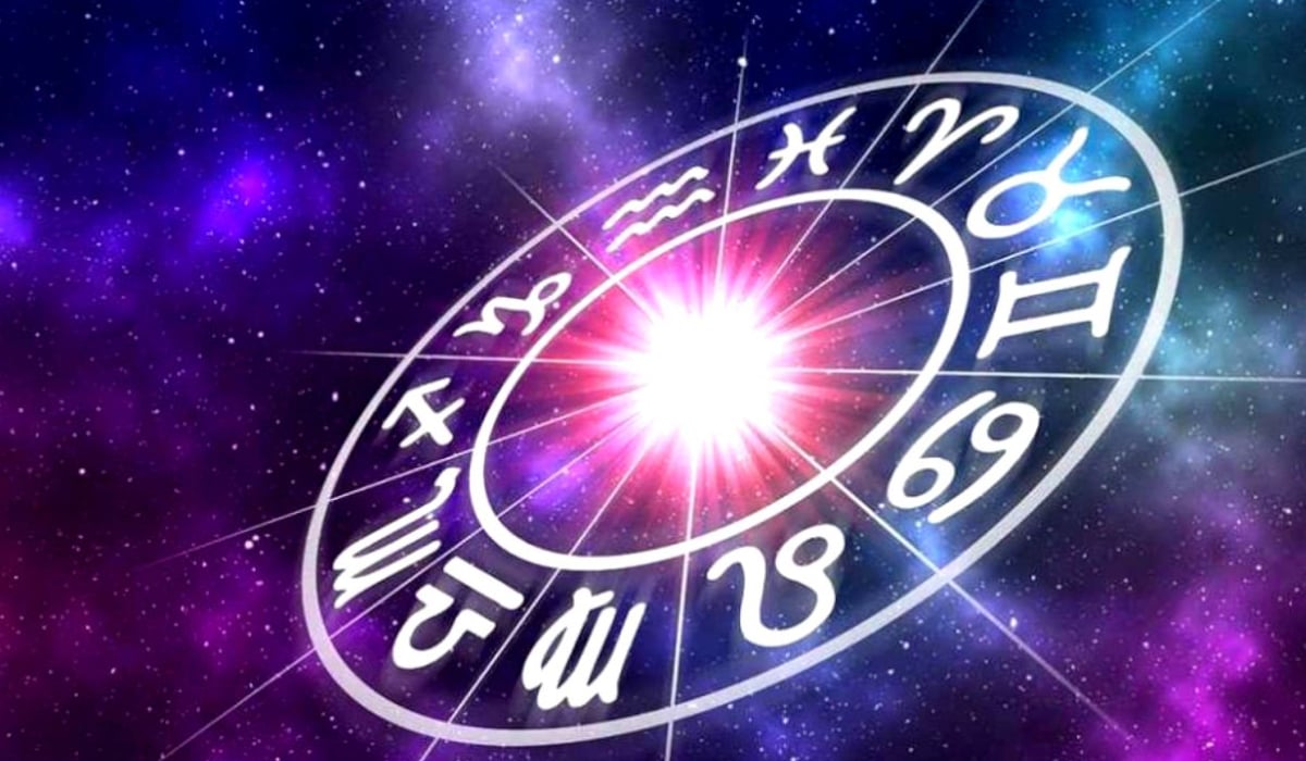 Ce aduce horoscopul zilei de astăzi 12 februarie 2026 pentru zodia ta