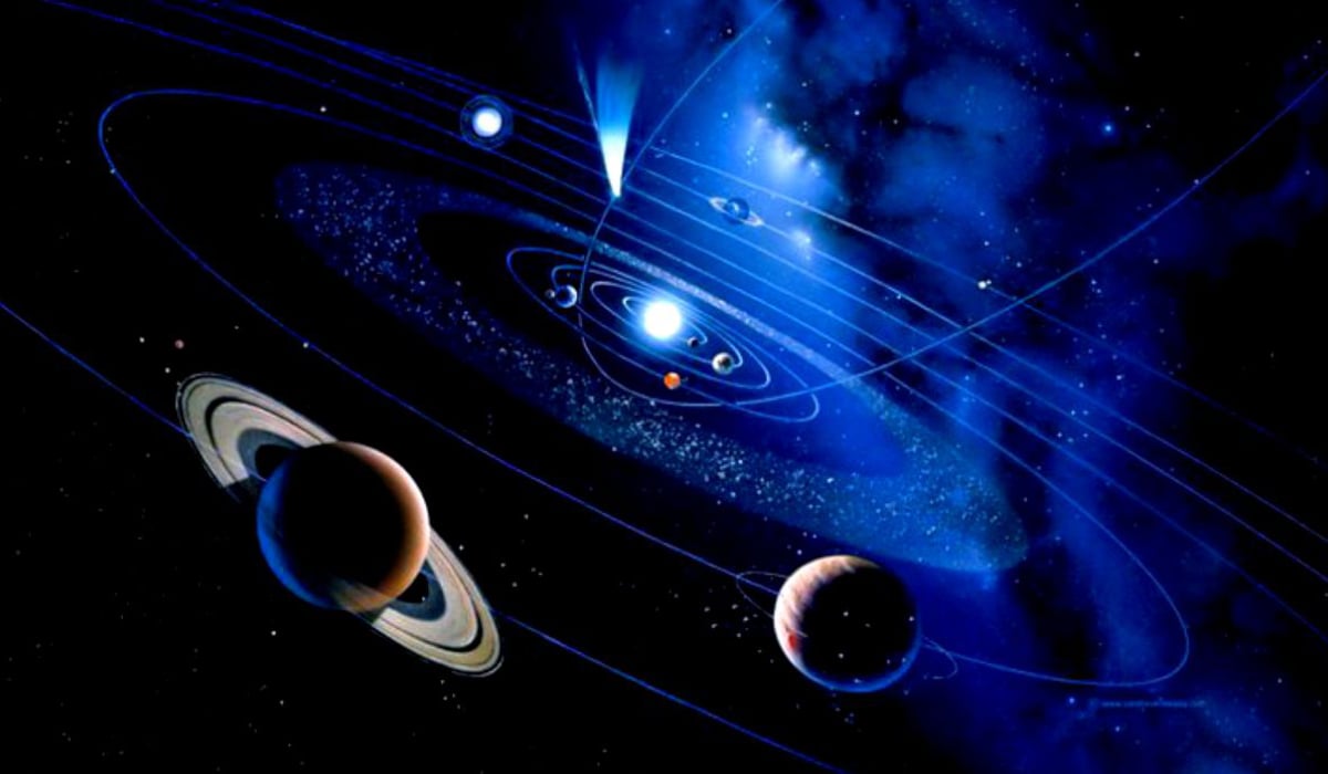 Ce aduce horoscopul zilei de astăzi 14 februarie 2026 pentru zodia ta