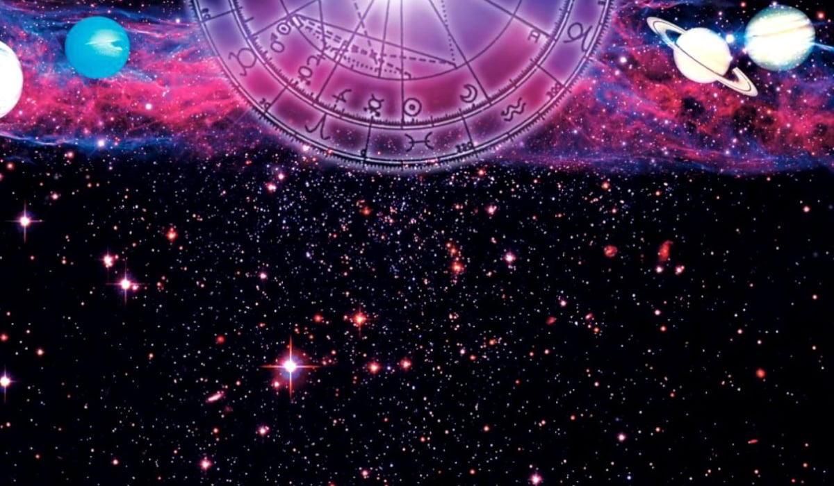 Ce aduce horoscopul zilei de astăzi 8 februarie 2026 pentru zodia ta