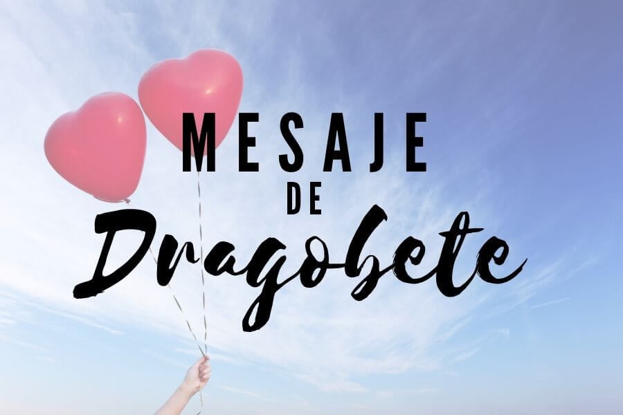 Mesaje de Dragobete 2026. Cele mai frumoase urări de Dragobete Mesaje de Dragobete 2026. Cele mai frumoase urări de Dragobete