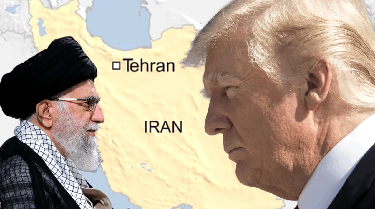 „Situația politică ar fi mult mai favorabilă“ „Situația politică ar fi mult mai favorabilă“