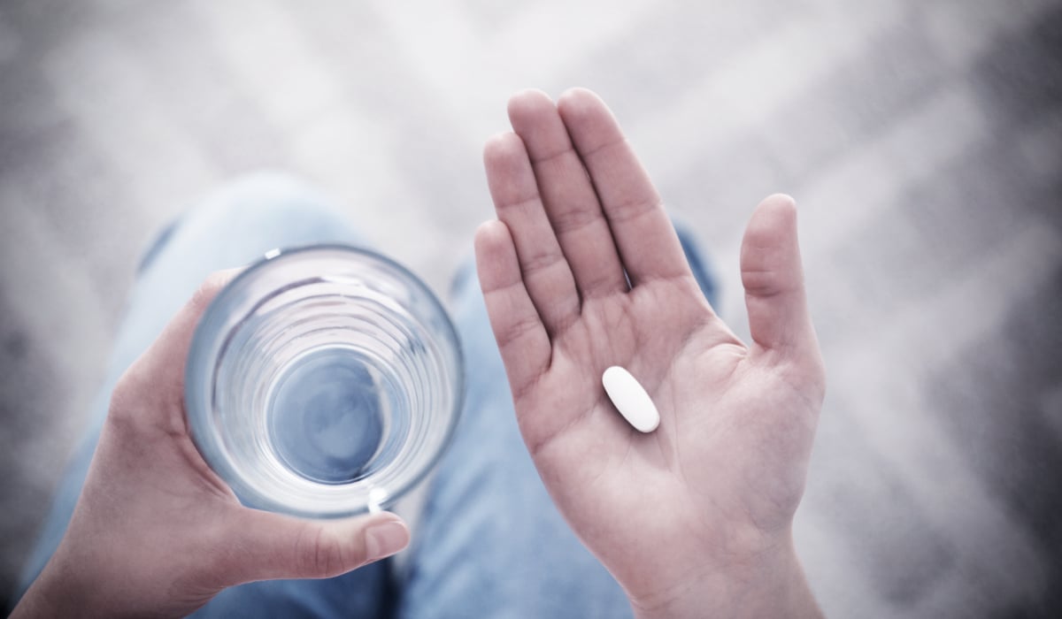 O pastilă aflată în teste scade masiv colesterolul „rău”. De ce vorbesc medicii despre o revoluție