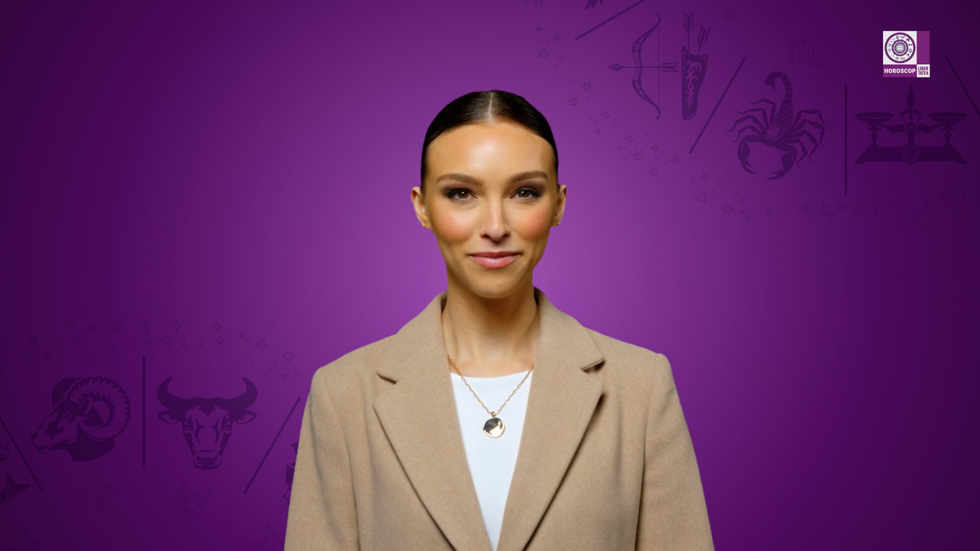 Horoscop 9-15 martie 2026. Gemenii fac un pas înapoi, Leii trec printr-o mică criză