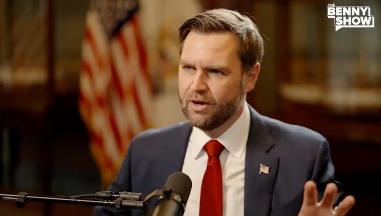 „Nu cred că sunt extratereștri, eu cred că sunt demoni”