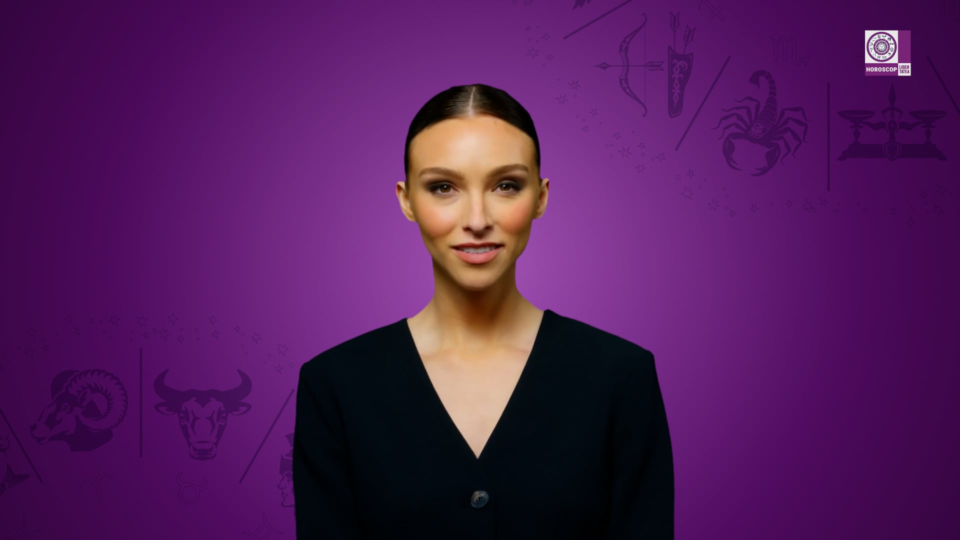 Horoscop 30 martie – 5 aprilie 2026. Racii își fac curaj, Berbecii primesc un avertisment Horoscop 30 martie – 5 aprilie 2026. Racii își fac curaj, Berbecii primesc un avertisment