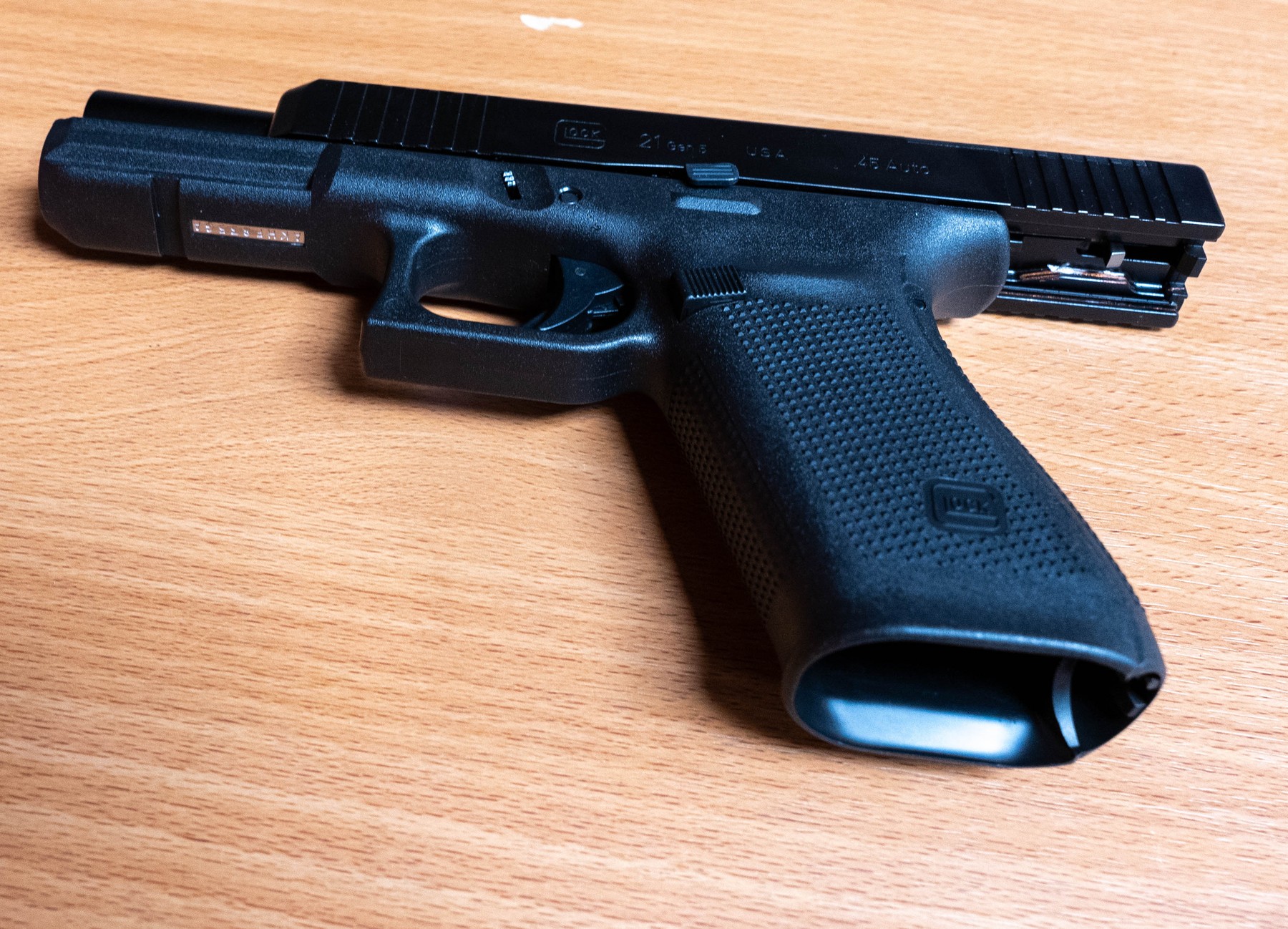 „Doru Sechelariu a vrut să-l împuşte pe arbitrul Marcel Lică” „Doru Sechelariu a vrut să-l împuşte pe arbitrul Marcel Lică”