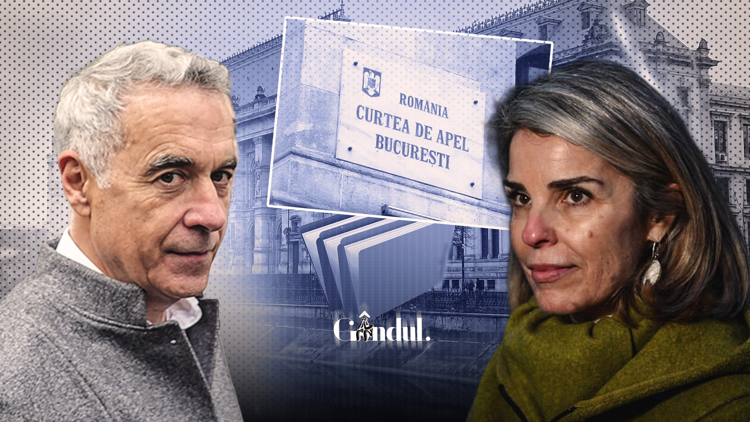 Cristela Georgescu rupe tăcerea. Acuză instituții de forță de presiuni. Dezvăluie că a primit două amenzi, de 10.000 și de 40.0000 de euro. Pentru ce a fost amendat Georgescu Cristela Georgescu rupe tăcerea. Acuză instituții de forță de presiuni. Dezvăluie că a primit două amenzi, de 10.000 și de 40.0000 de euro. Pentru ce a fost amendat Georgescu