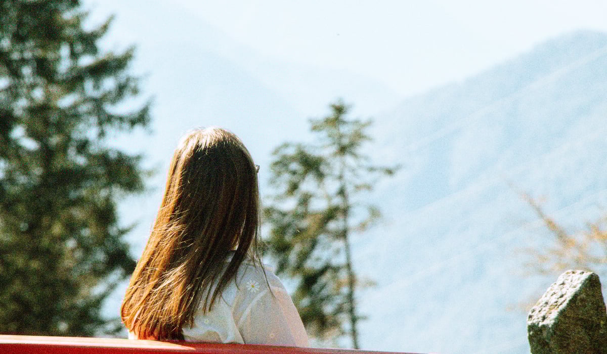 Ce spun cei mai influenți oameni ai planetei despre introspecție