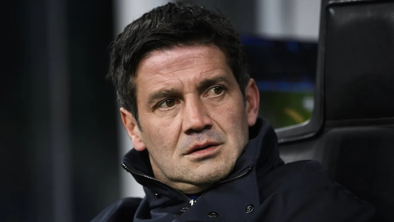 „Chivu s-a întors cu un rezultat favorabil, Fabregas își mușcă unghiile”