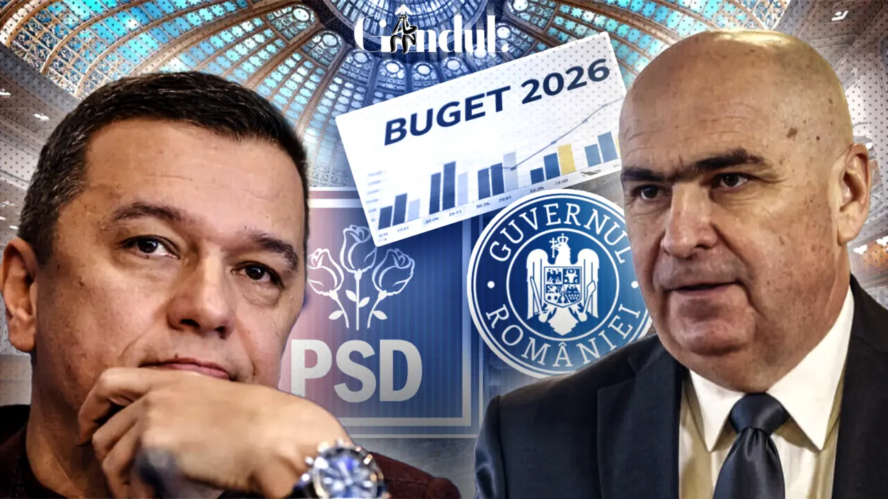 „PSD oficializează colaborarea cu AUR, SOS și POT” „PSD oficializează colaborarea cu AUR, SOS și POT”