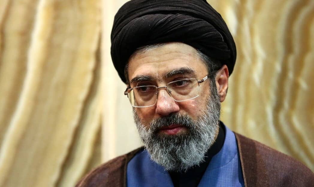 Fiul lui Khamenei, Mojtaba Khamenei, este noul lider suprem al Iranului, relatează presa de stat de la Teheran