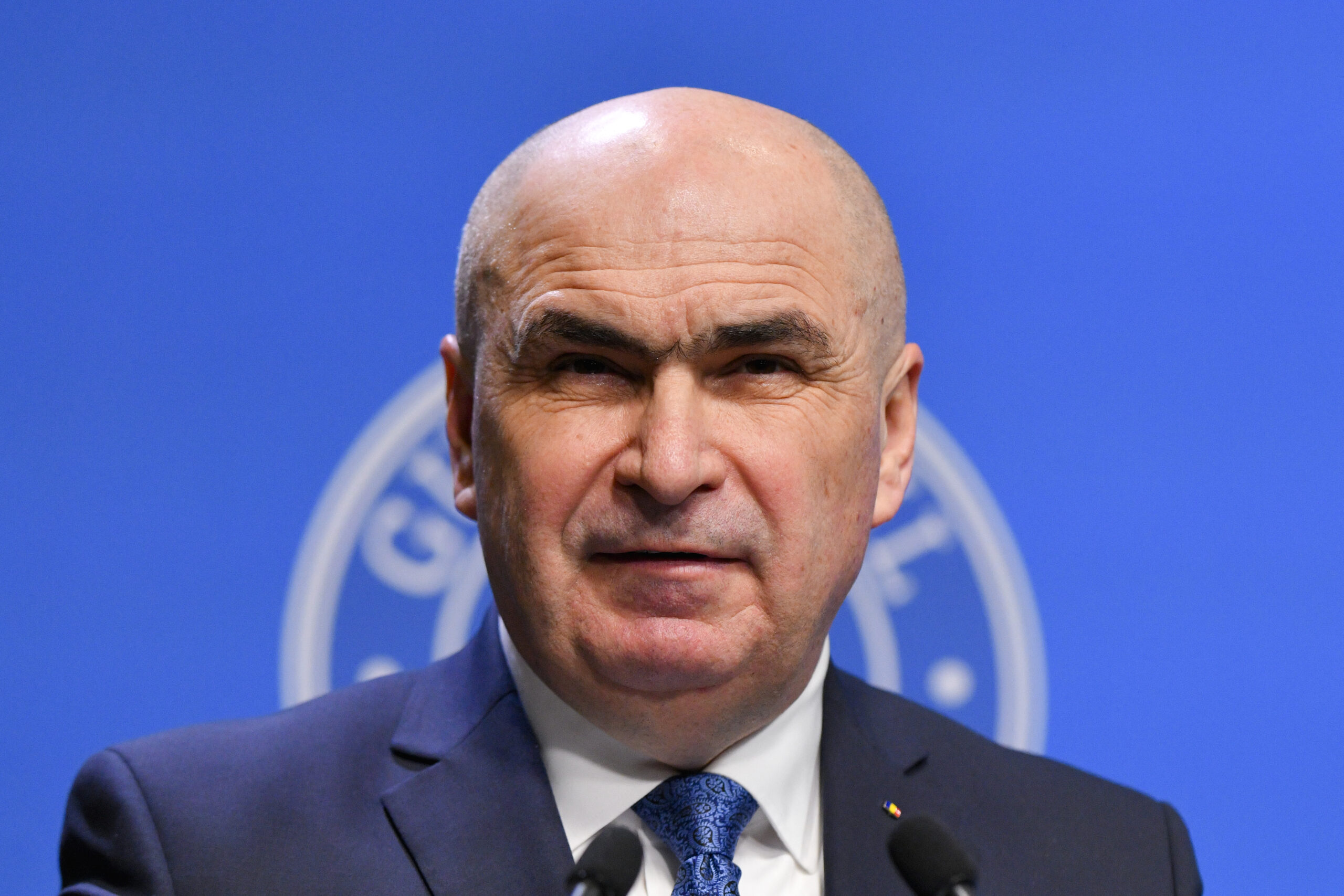 „De săptămâna viitoare, autoritățile din Emiratele Arabe Unite ne-au confirmat creșterea numărului de zboruri zilnice către București” „De săptămâna viitoare, autoritățile din Emiratele Arabe Unite ne-au confirmat creșterea numărului de zboruri zilnice către București”