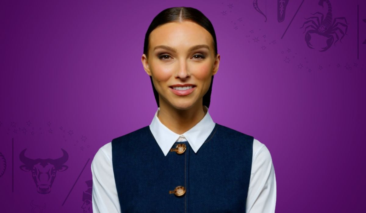 Horoscop 2-8 martie 2026. Zodia care este la un pas de succes