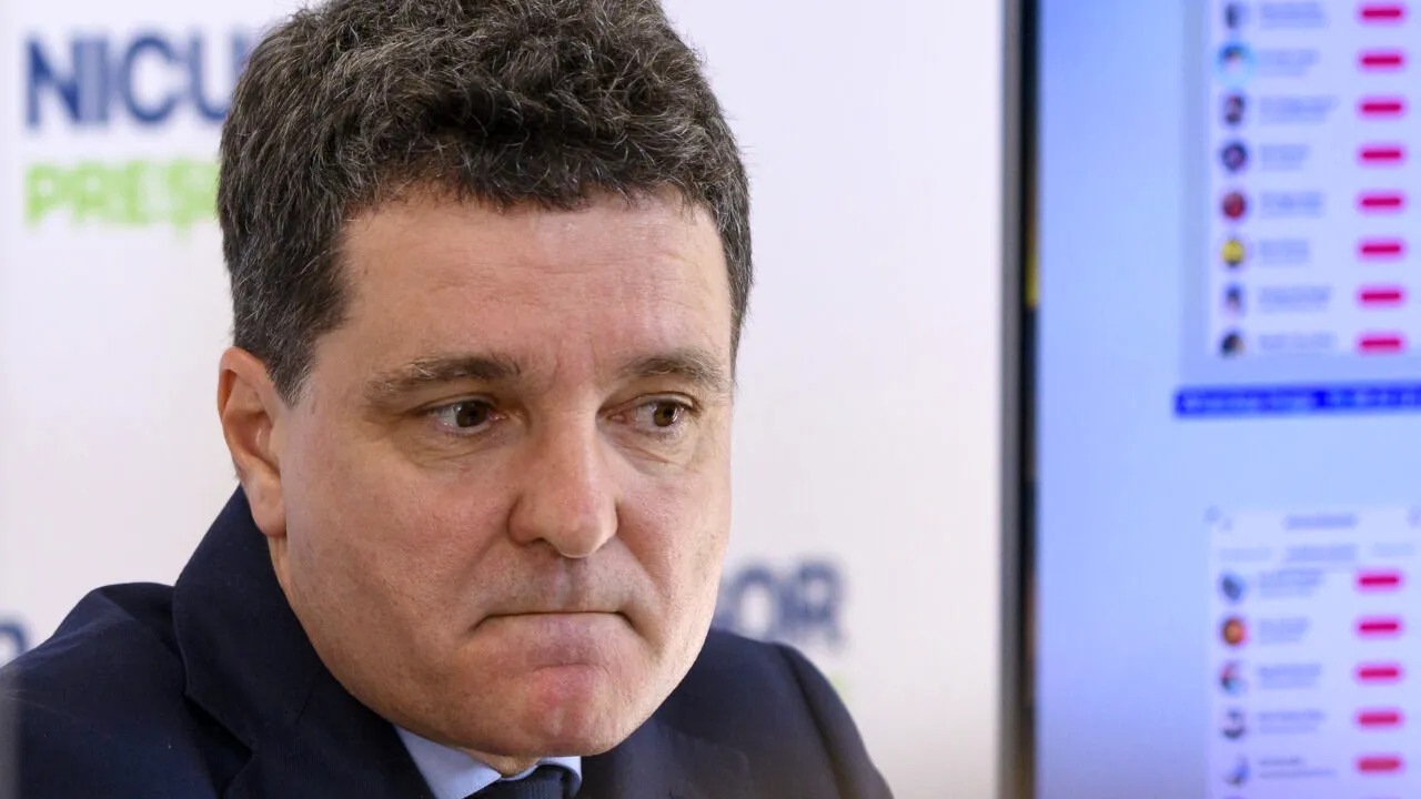 Ministerul Justiţiei publică pe 2 martie finaliştii concursurilor la şefia DNA, DIICOT şi PÎCCJ Ministerul Justiţiei publică pe 2 martie finaliştii concursurilor la şefia DNA, DIICOT şi PÎCCJ