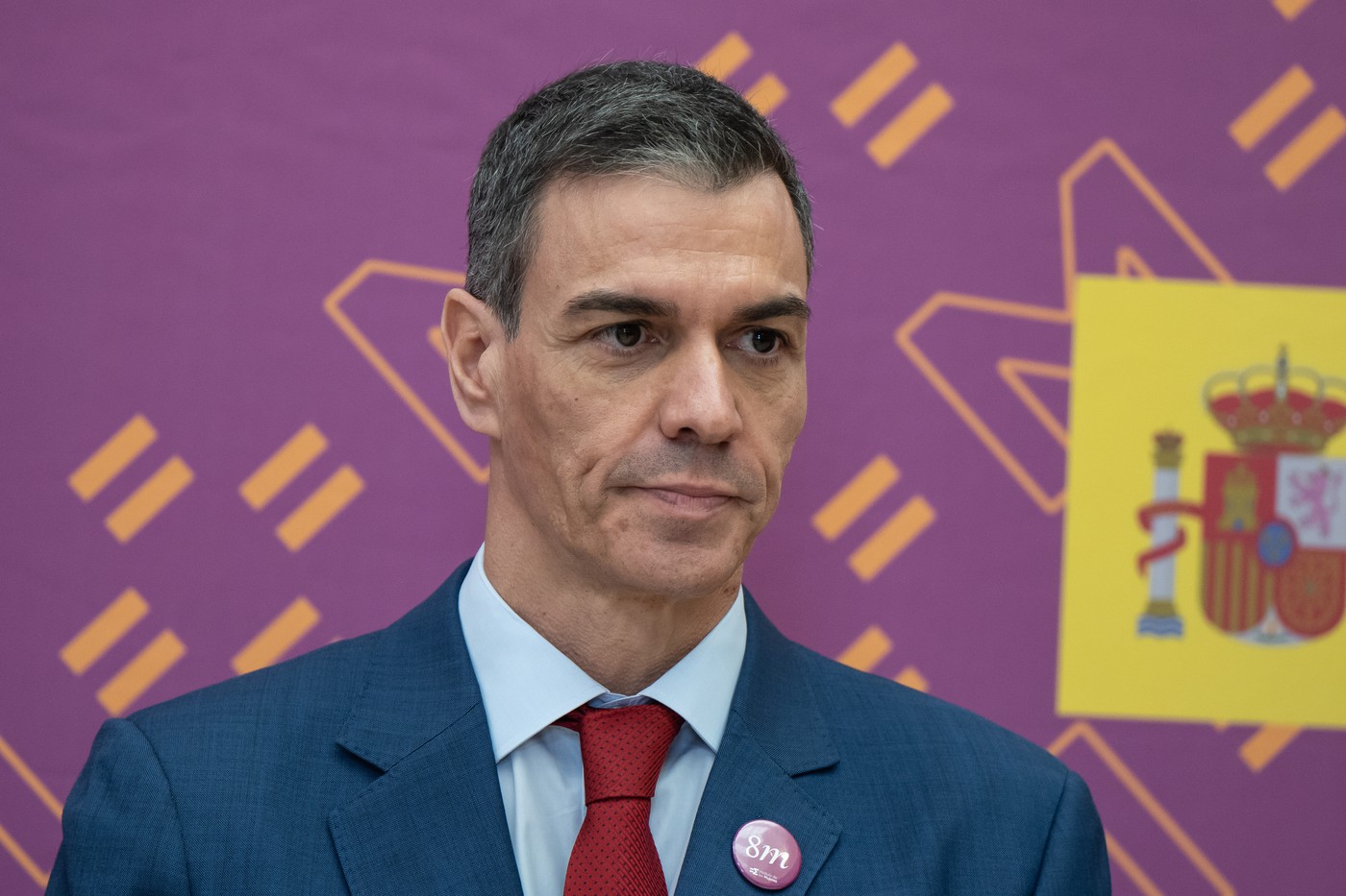 Spania cedează în fața amenințărilor lui Donald Trump și acceptă cooperarea militară cu SUA în conflictul cu Iran