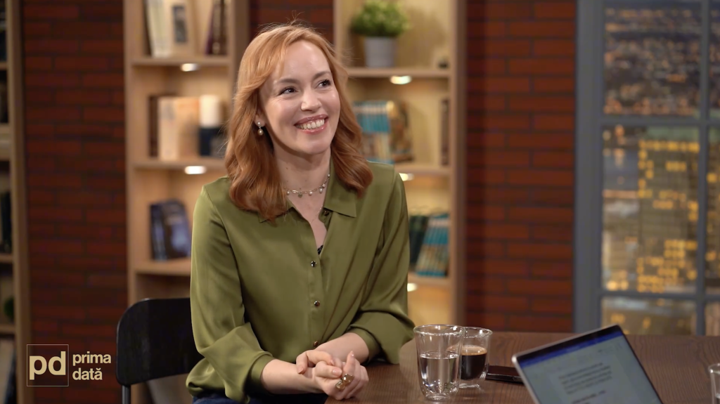 „Nu le ai niciodată pe toate”