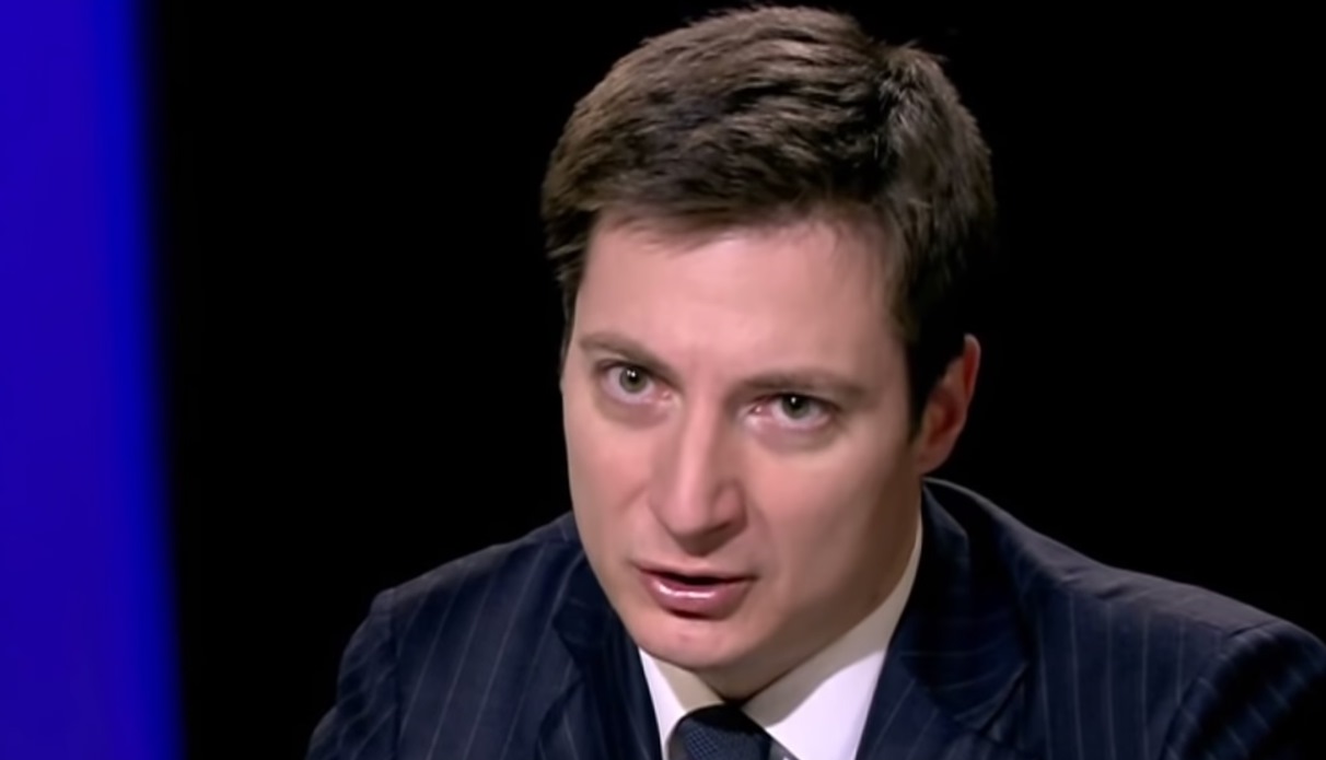 „Mă declar șocat și îngrozit de ce se întâmplă”